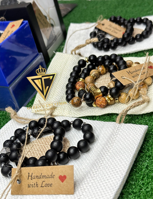 Featured product